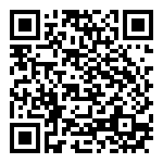 扫一扫手机阅读