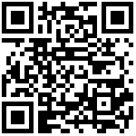 扫一扫手机阅读