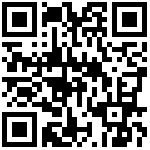 扫一扫手机阅读